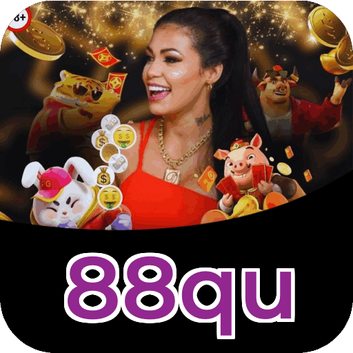 Comunidade Facebook 88qu mostrando posts, comentários e engajamento de membros