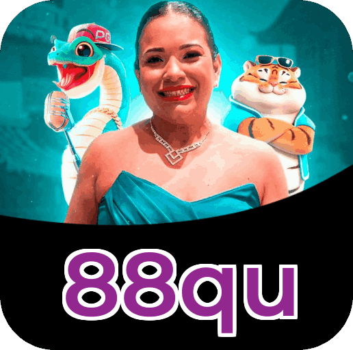 Verificação autenticidade APPs 88qu oficiais mostrando assinaturas digitais certificados