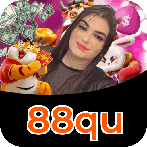 Comparativo visual 4 jogos Fortune mostrando símbolos, multiplicadores e RTPs verificados
