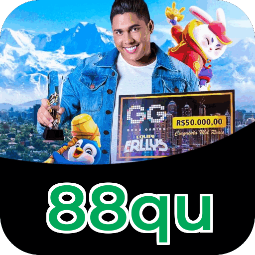 Tabela completa programa VIP 88qu mostrando 5 níveis Bronze Silver Gold Platinum Diamond requisitos benefícios cashback
