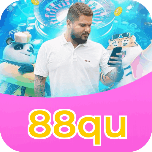 Canal Telegram oficial 88qu mostrando bônus exclusivos códigos promocionais sinais apostas suporte grupos VIP