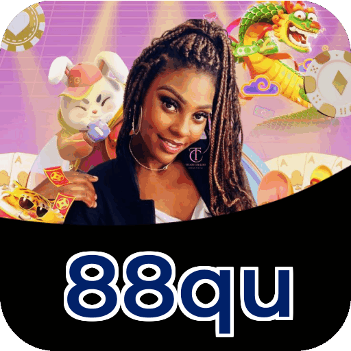 Central de downloads 255bet mostrando aplicativos disponíveis para iOS Android Windows Mac e versão web