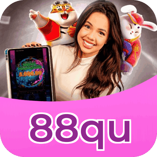 APK Android 255bet mostrando interface mobile aplicativo recursos instalação certificado digital assinatura verificada