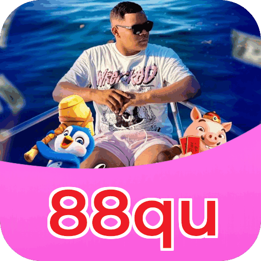 Hall da fama ganhadores 88qu mostrando top 10 maiores prêmios jackpots verificados nomes jogos valores