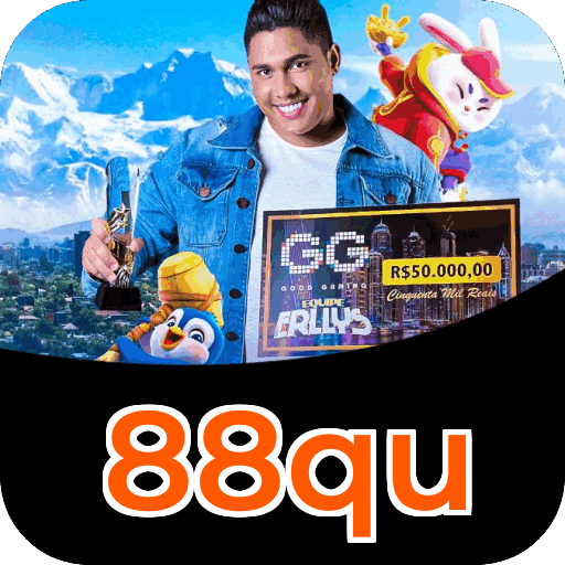 Estatísticas transparentes promoções 88qu mostrando vencedores prêmios pagos verificados